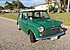 1969 MINI Other Mini Models for sale 101397483
